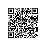 2225Y5000471FCT QRCode