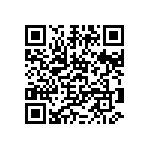 2225Y5000471JDT QRCode