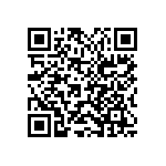 2225Y5000471KXR QRCode