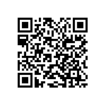 2225Y5000473KXR QRCode