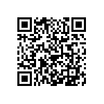 2225Y5000560GFR QRCode