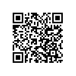 2225Y5000561FFR QRCode