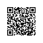 2225Y5000562GFR QRCode