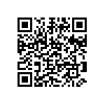 2225Y5000563KDT QRCode