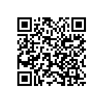 2225Y5000564JXT QRCode