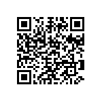 2225Y5000680GFT QRCode