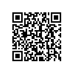 2225Y5000682JFT QRCode