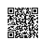 2225Y5000682KXR QRCode