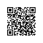 2225Y5000682MXT QRCode