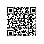 2225Y5000683KXR QRCode