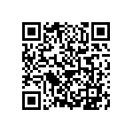 2225Y5000683MDR QRCode