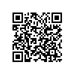 2225Y5000684JXR QRCode