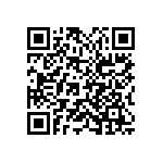 2225Y5000684KXR QRCode