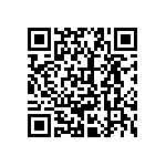 2225Y5000822GFT QRCode