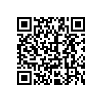 2225Y5000823KDT QRCode