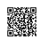 2225Y5000823MDT QRCode