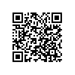 2225Y5000824JDR QRCode