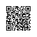 2225Y5K00101GCT QRCode