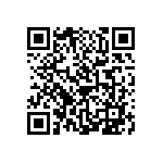 2225Y5K00180GCR QRCode