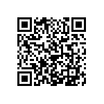 2225Y5K00220GCR QRCode