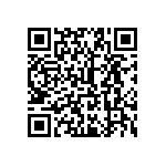 2225Y5K00270JCR QRCode