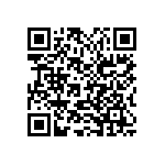 2225Y5K00331JCR QRCode