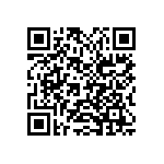 2225Y5K00332KXR QRCode