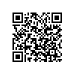 2225Y5K00390GCT QRCode