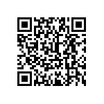 2225Y5K00471KXT QRCode