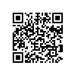 2225Y5K00561KXT QRCode