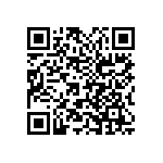 2225Y6300100KCR QRCode