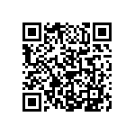 2225Y6300120GCR QRCode