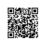 2225Y6300120KCT QRCode