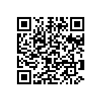 2225Y6300122GCR QRCode