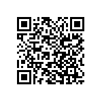 2225Y6300123FCR QRCode