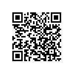 2225Y6300123KCT QRCode