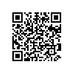 2225Y6300150FCT QRCode