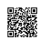 2225Y6300152JCR QRCode