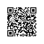 2225Y6300152JXR QRCode