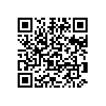 2225Y6300153KXR QRCode