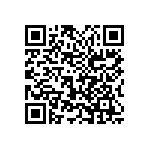 2225Y6300180JCT QRCode