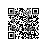 2225Y6300181GCT QRCode