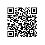 2225Y6300182JCT QRCode