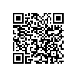 2225Y6300183JXT QRCode