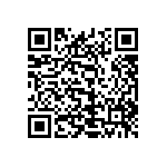 2225Y6300220FCR QRCode