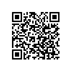 2225Y6300220JCR QRCode