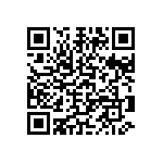 2225Y6300220JCT QRCode