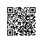 2225Y6300223MXR QRCode