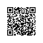 2225Y6300270GCR QRCode