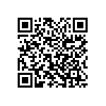 2225Y6300270GCT QRCode